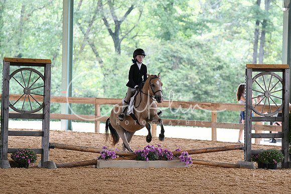 HSM_8448