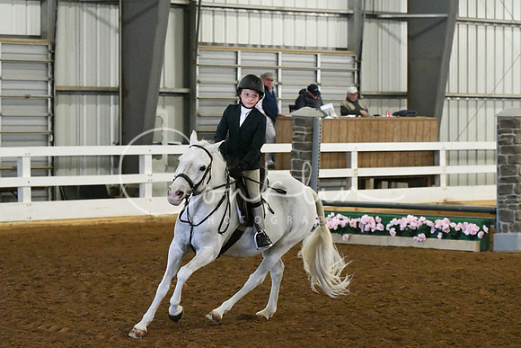HSM_5887