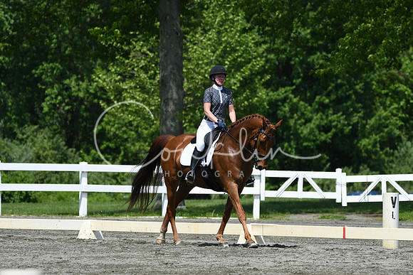 HSM_2174
