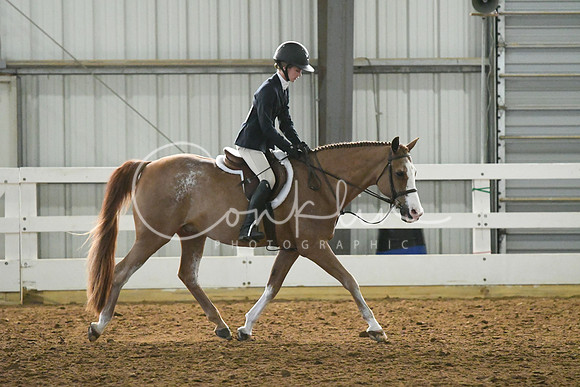 HSM_4309