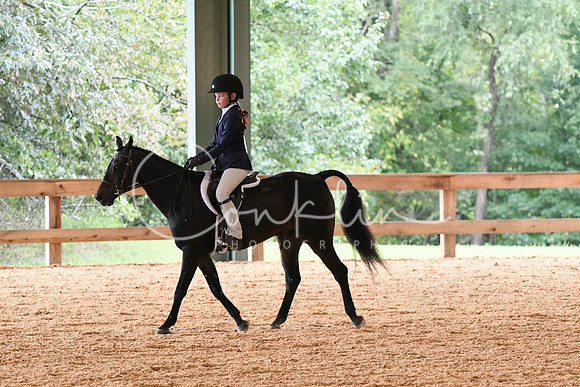 HSM_1478
