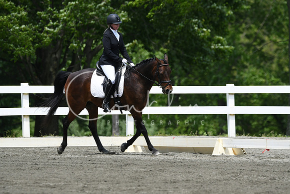 HSM_0308