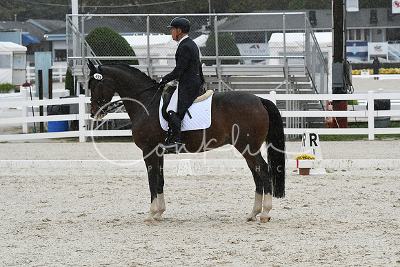 HSM_0739