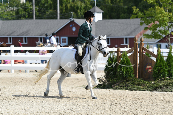 HSM_6337