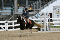 HSM_2387