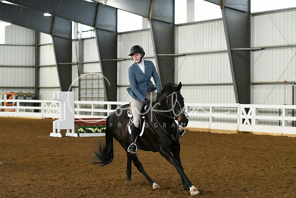 HSM_4308