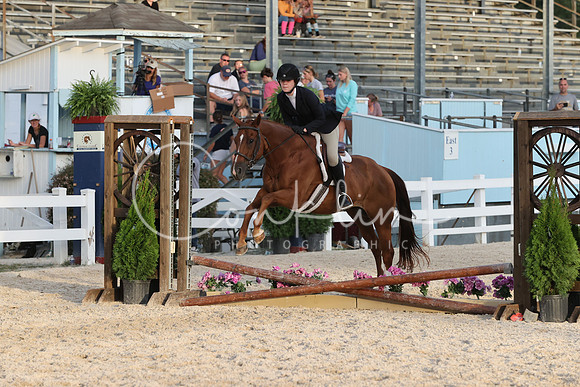 RJC33160