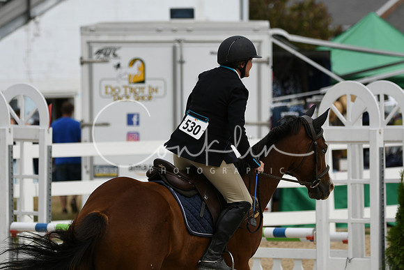 HSM_2274