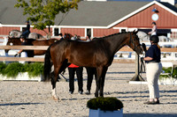 HSM_5605