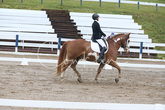 RJC10361