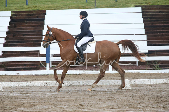 RJC12282