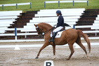 RJC10200