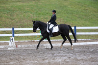 RJCX9442