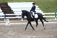 RJCX9446
