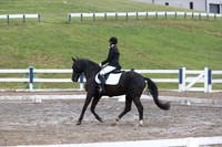 RJCX9456