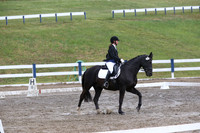 RJCX9459
