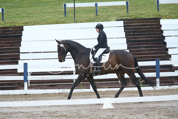 RJC11086