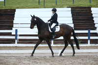 RJC11099