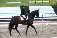 RJC11104
