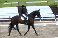 RJC11105