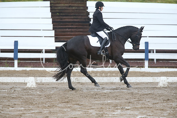 RJC12149