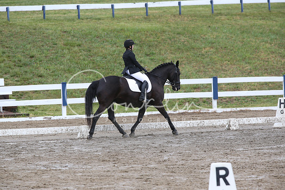 RJCX9263