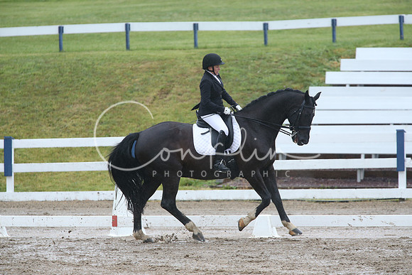 RJC10997