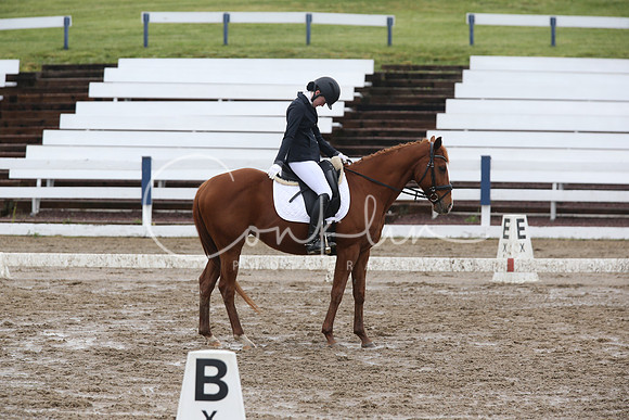 RJCX9270