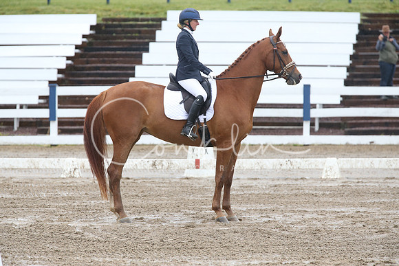 RJC11653