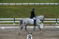 RJC11902