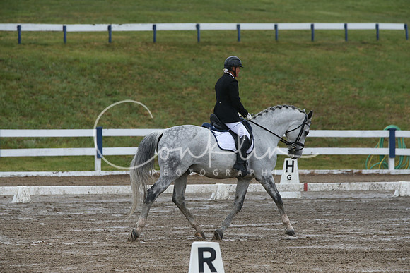 RJC11902