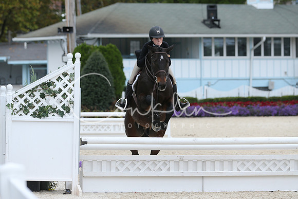 RJC13115
