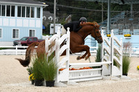 HSM_2242