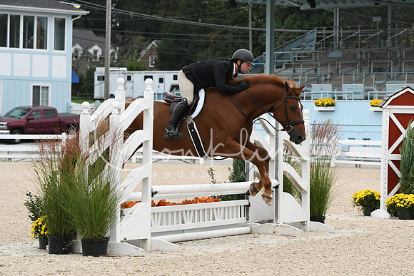 HSM_2243