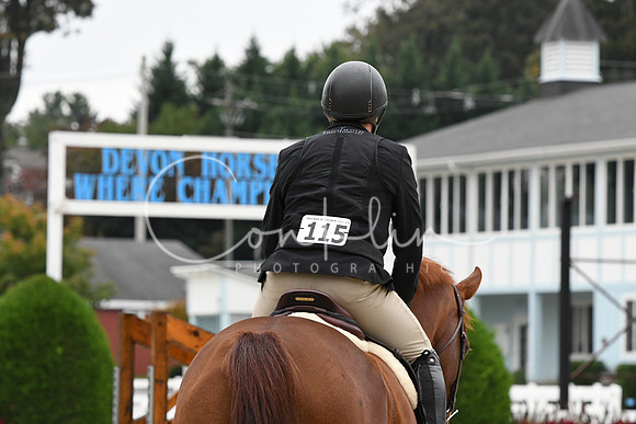HSM_2783