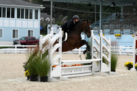 HSM_2497