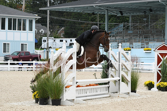 HSM_2657
