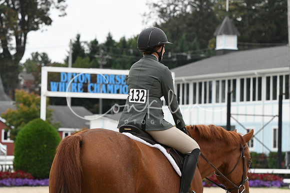 HSM_2685