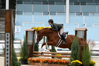 HSM_2735