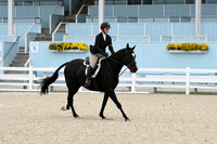 HSM_2466
