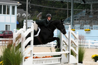 HSM_2469