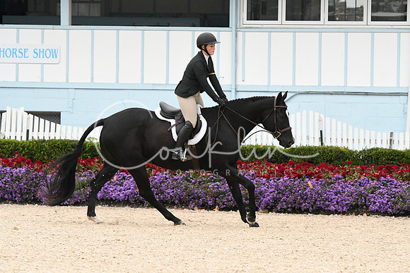 HSM_2471