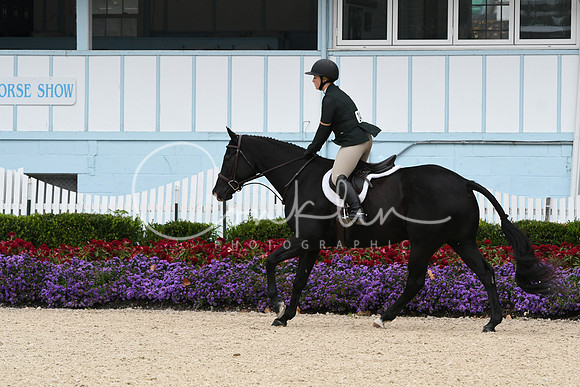 HSM_2553