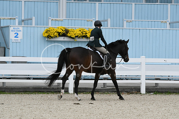 HSM_2754