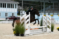 HSM_2772