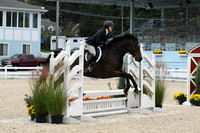 HSM_2773
