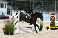 HSM_2774
