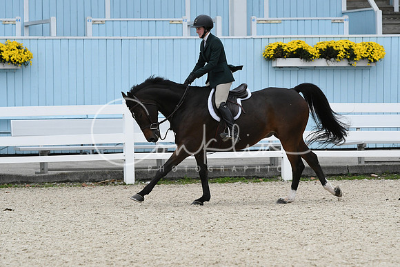 HSM_2827
