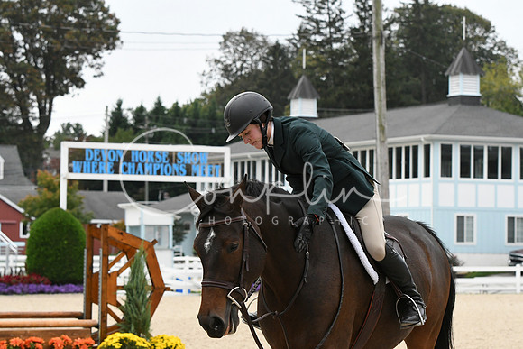 HSM_2836