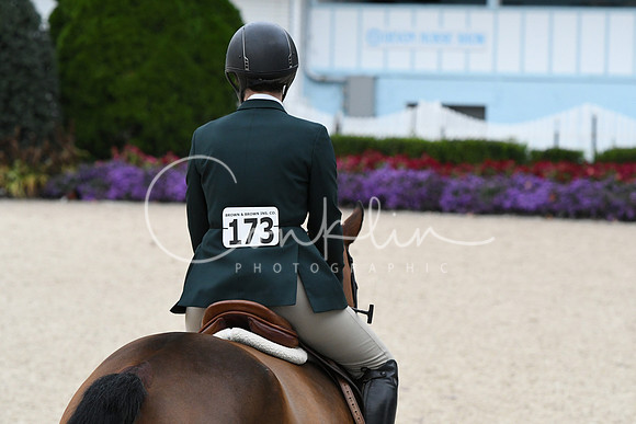 HSM_2174